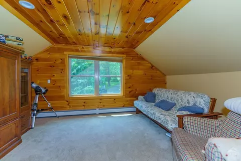 151 Carr, Hunter, NY 12442 photo 36