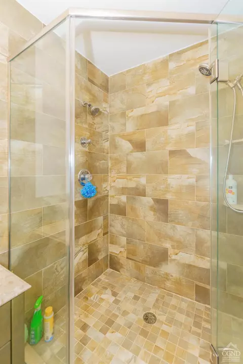 151 Carr, Hunter, NY 12442 photo 24