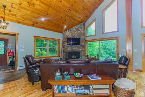 151 Carr, Hunter, NY 12442 photo 14