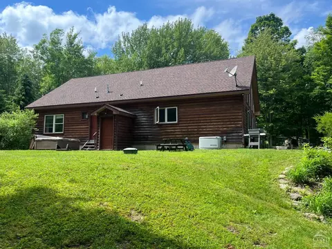 151 Carr, Hunter, NY 12442 photo 5