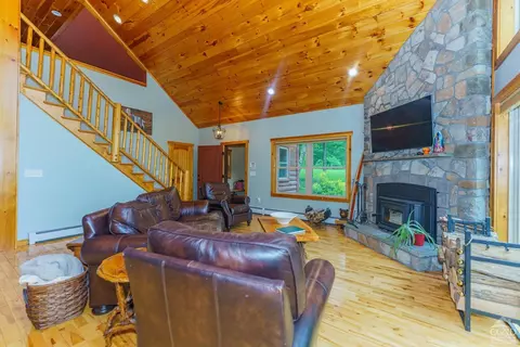 151 Carr, Hunter, NY 12442 photo 15