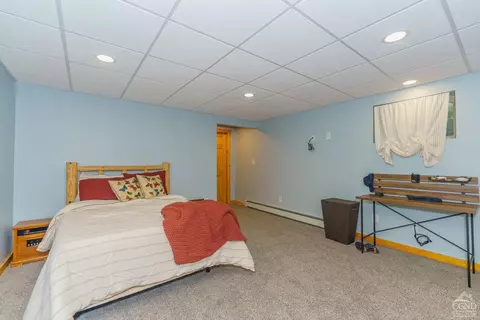 151 Carr, Hunter, NY 12442 photo 29