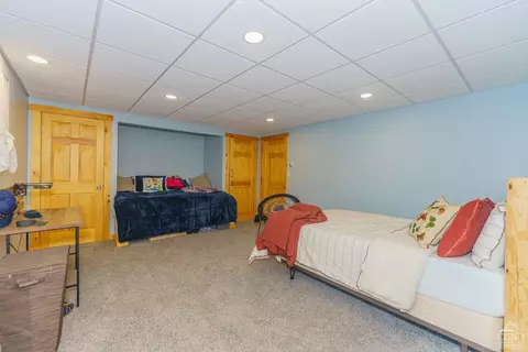 151 Carr, Hunter, NY 12442 photo 30