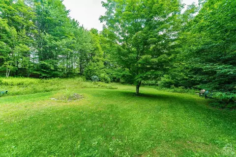 151 Carr, Hunter, NY 12442 photo 50
