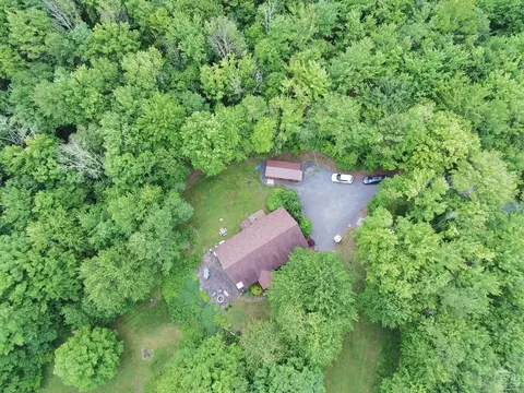 151 Carr, Hunter, NY 12442 photo 11