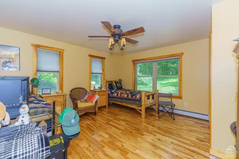 151 Carr, Hunter, NY 12442 photo 27