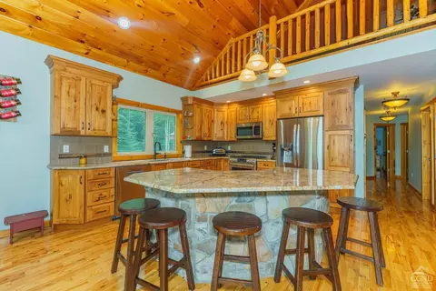 151 Carr, Hunter, NY 12442 photo 19
