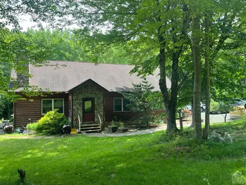 151 Carr, Hunter, NY 12442 photo 6