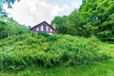151 Carr, Hunter, NY 12442 photo 51