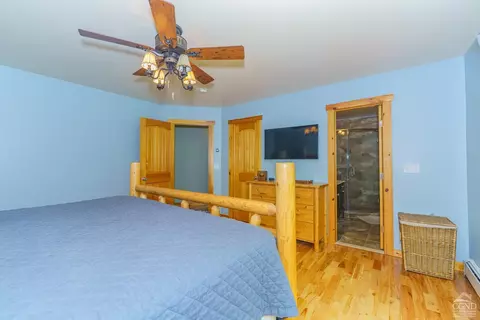 151 Carr, Hunter, NY 12442 photo 22