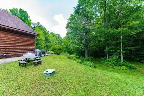 151 Carr, Hunter, NY 12442 photo 49