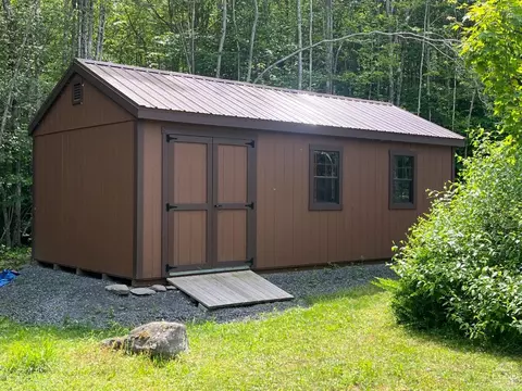 151 Carr, Hunter, NY 12442 photo 9