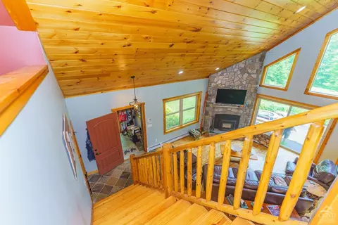 151 Carr, Hunter, NY 12442 photo 31