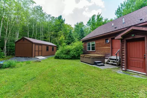 151 Carr, Hunter, NY 12442 photo 48