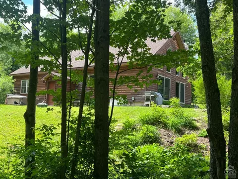 151 Carr, Hunter, NY 12442 photo 2