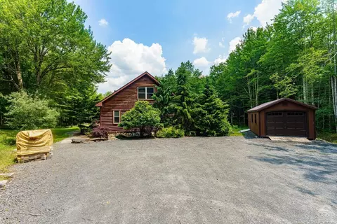 151 Carr, Hunter, NY 12442 photo 41