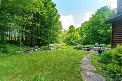 151 Carr, Hunter, NY 12442 photo 44
