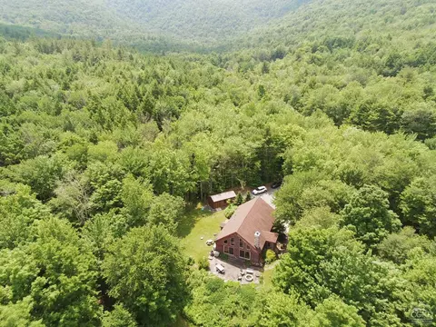 151 Carr, Hunter, NY 12442 photo 10