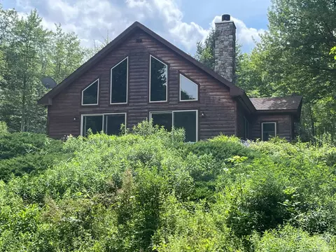 151 Carr, Hunter, NY 12442 photo 4
