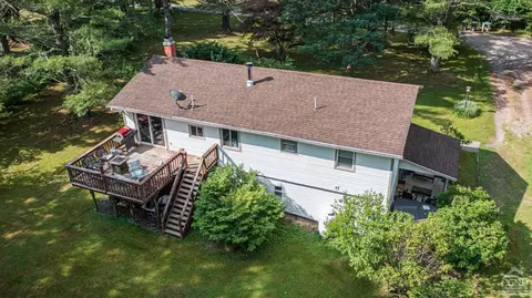 16 Elm St, Cairo, NY 12413 photo 20