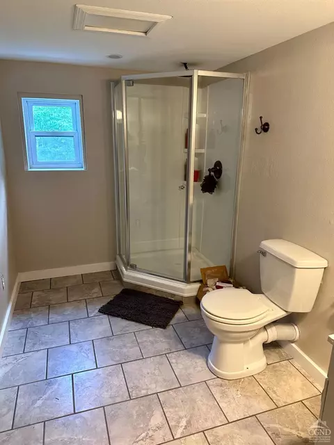 16 Elm St, Cairo, NY 12413 photo 9