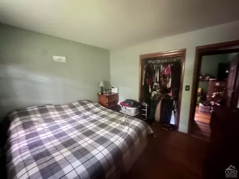 16 Elm St, Cairo, NY 12413 photo 8