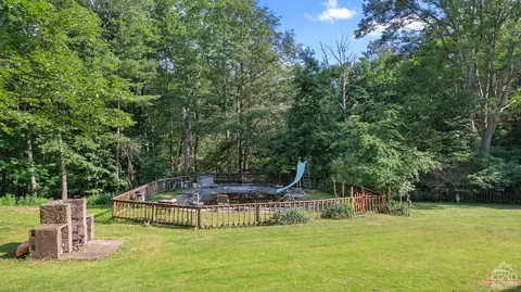 16 Elm St, Cairo, NY 12413 photo 17