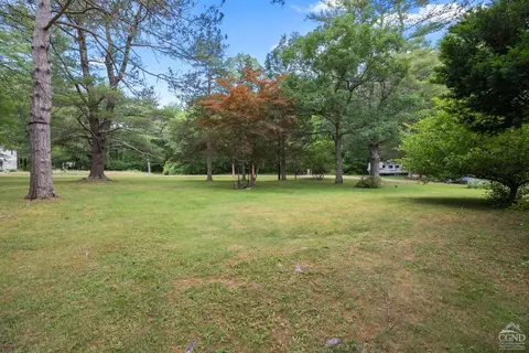 16 Elm St, Cairo, NY 12413 photo 13