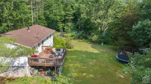 16 Elm St, Cairo, NY 12413 photo 23
