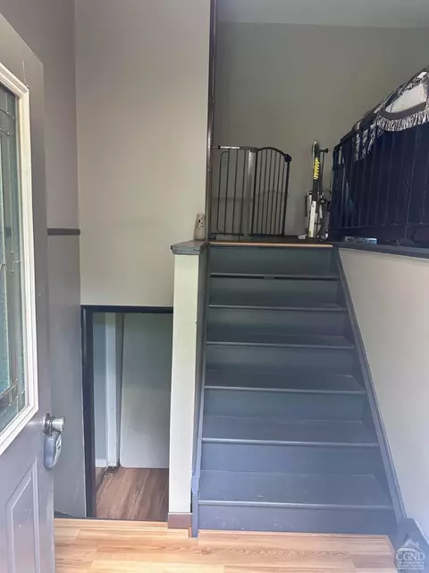 16 Elm St, Cairo, NY 12413 photo 2