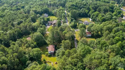 16 Elm St, Cairo, NY 12413 photo 25
