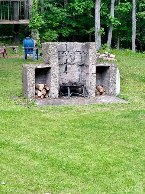 16 Elm St, Cairo, NY 12413 photo 18