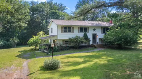 16 Elm St, Cairo, NY 12413 photo 16