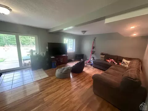 16 Elm St, Cairo, NY 12413 photo 12