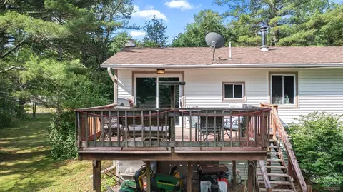 16 Elm St, Cairo, NY 12413 photo 22