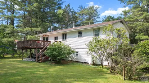 16 Elm St, Cairo, NY 12413 photo 21
