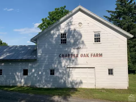 183 187 County Route 14, Hudson, NY 12534