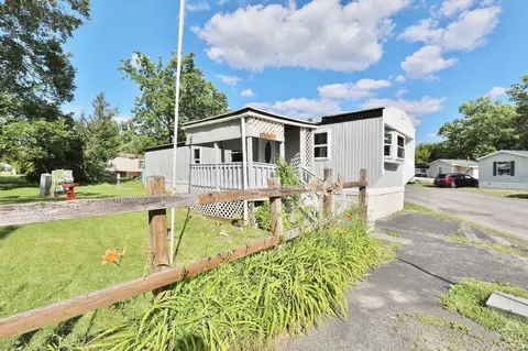 414 Joslen Blvd #45, Hudson, NY 12534