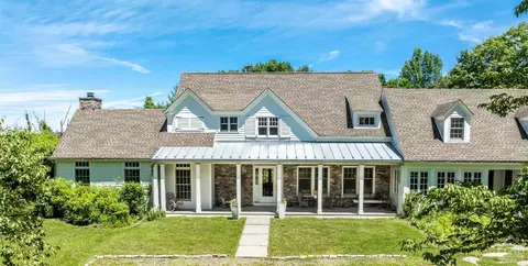 284 Reed Rd, Chatham, NY 12037