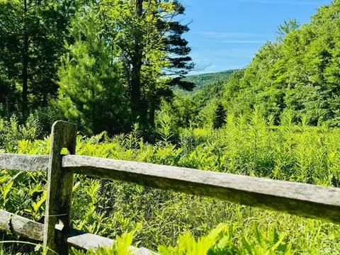 2460 Platte Clove Rd, Elka Park, NY 12427