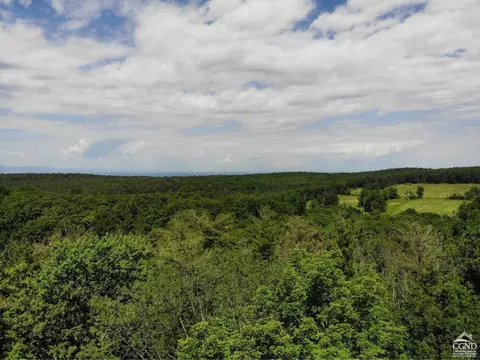 0 Shale Mtn, Austerlitz, NY 12017
