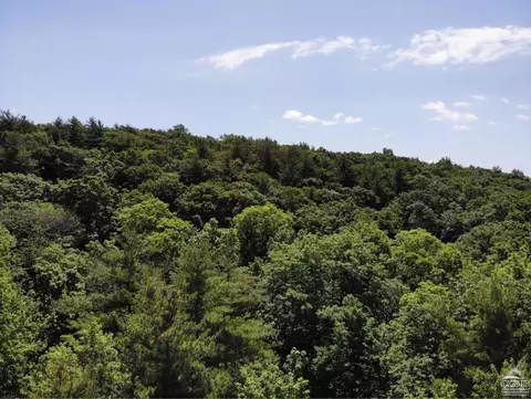 0 Shale Mtn, Austerlitz, NY 12017 photo 5