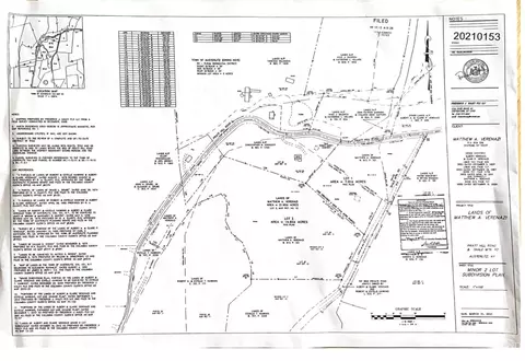 0 Shale Mtn, Austerlitz, NY 12017 photo 3