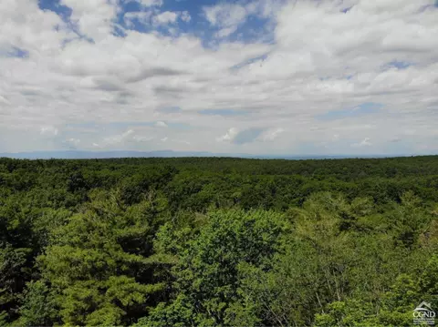 0 Shale Mtn, Austerlitz, NY 12017 photo 2