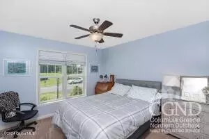 91 Bridle Path, Selkirk, NY 12158 photo 19