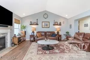 91 Bridle Path, Selkirk, NY 12158 photo 7
