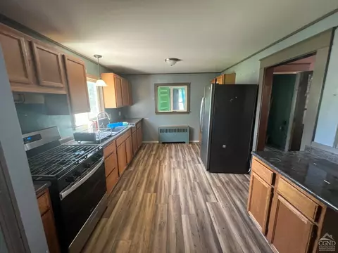 163 Spring St, Catskill, NY 12414 photo 4