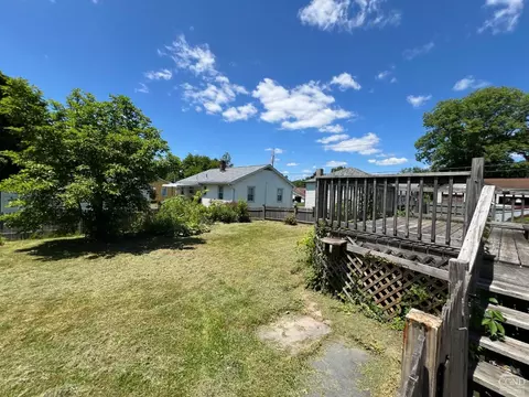 163 Spring St, Catskill, NY 12414 photo 33