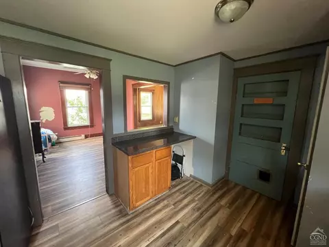 163 Spring St, Catskill, NY 12414 photo 7