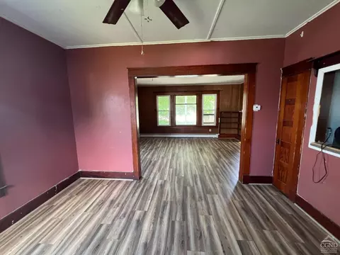 163 Spring St, Catskill, NY 12414 photo 13
